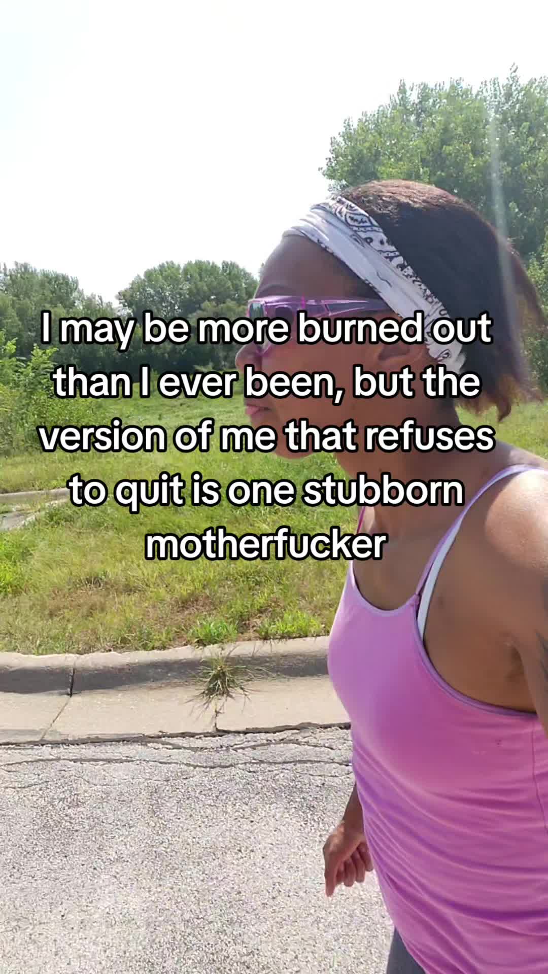 @KimCODoubleBizzle