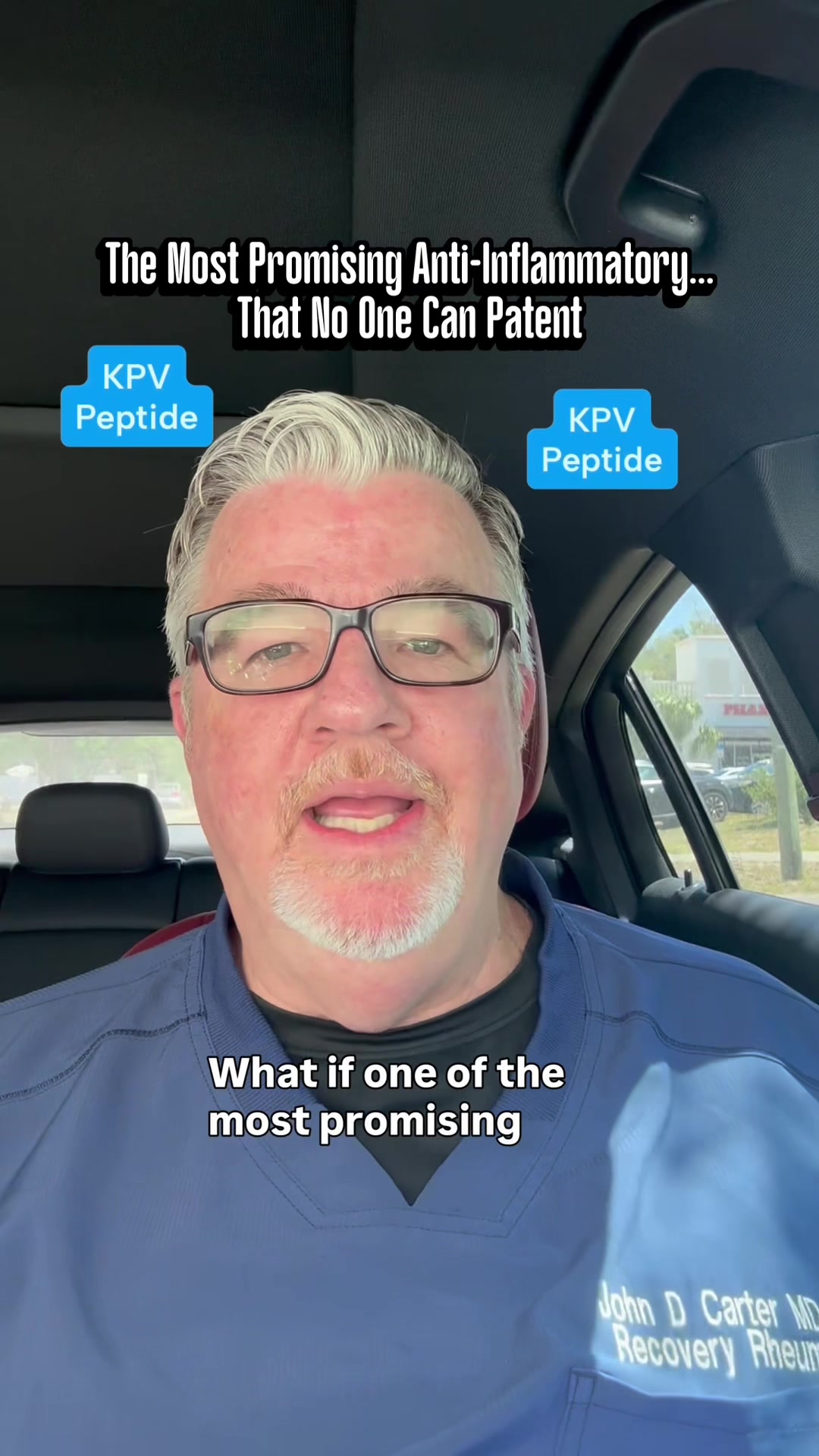 @RecoveryRheum