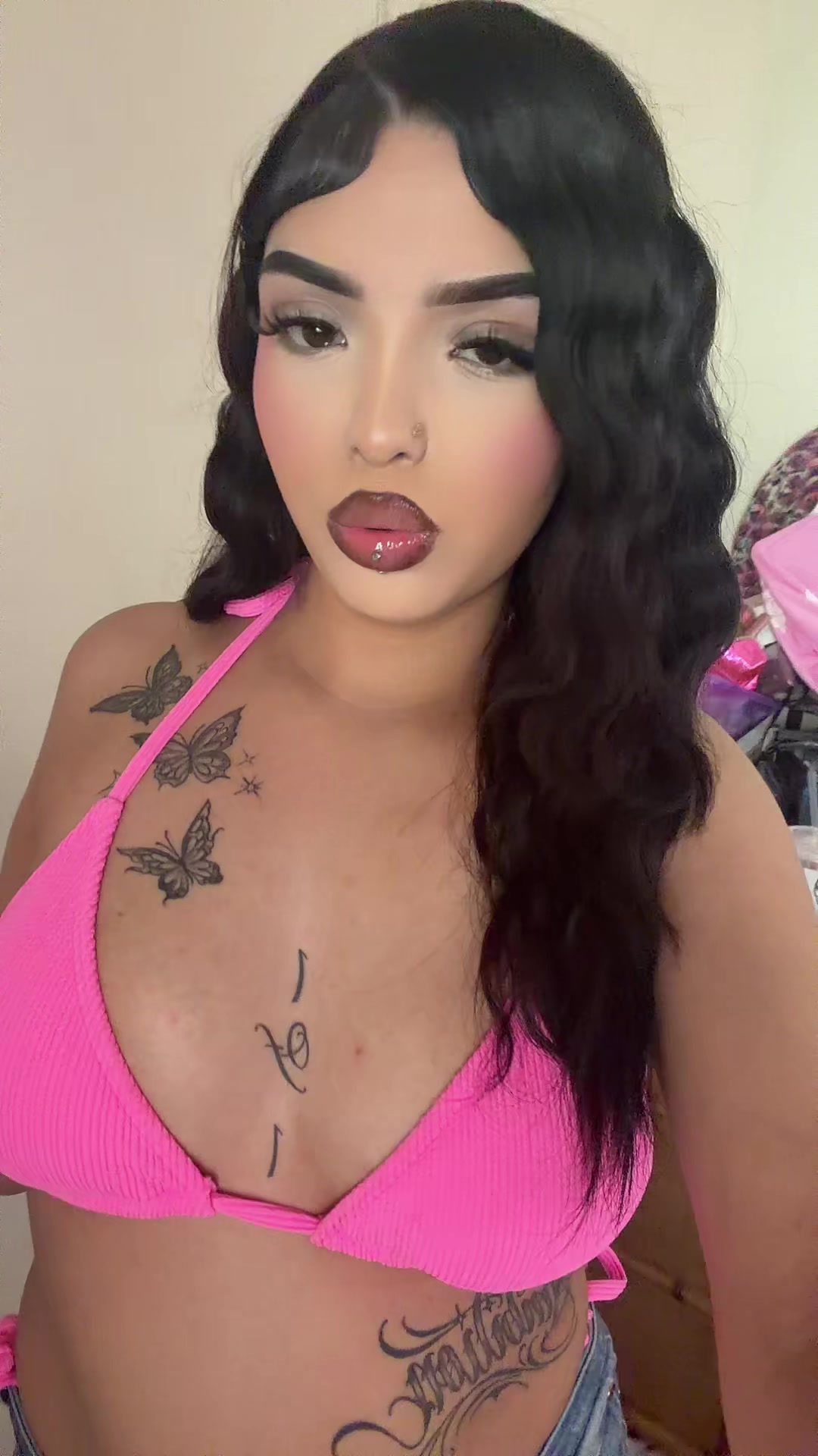 @Arii