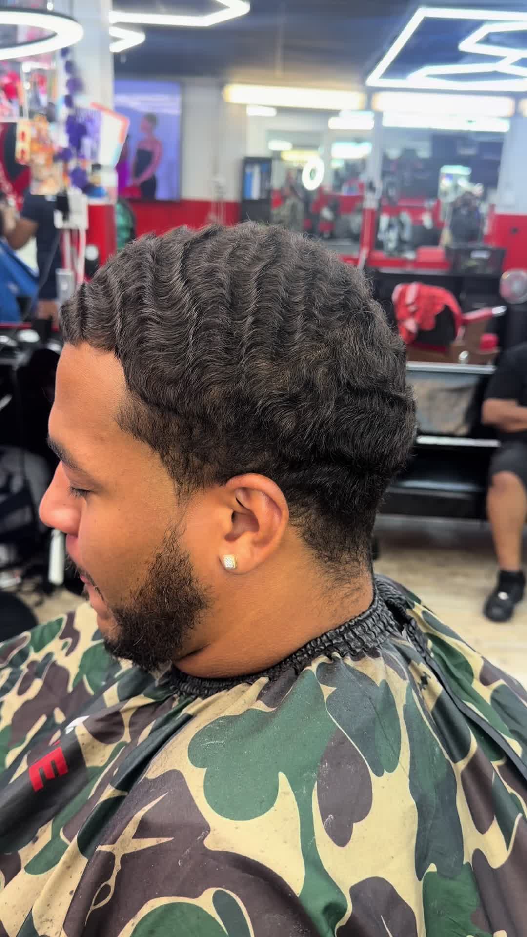@Elevatedkutz