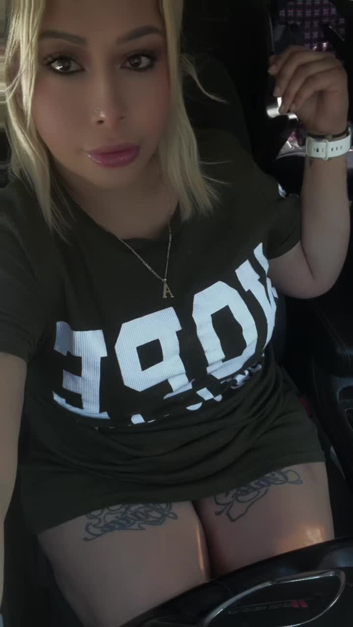 @Alyssababy1991