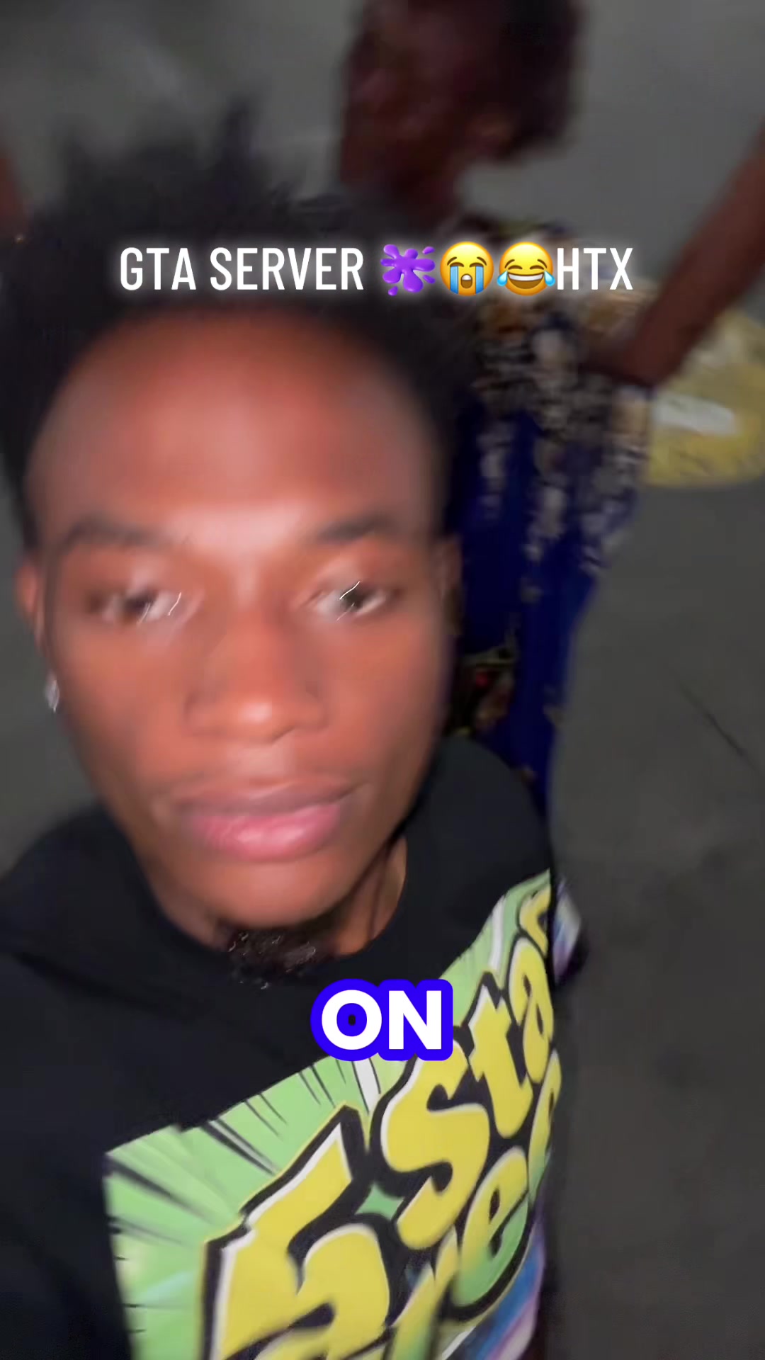 @SuhhTre