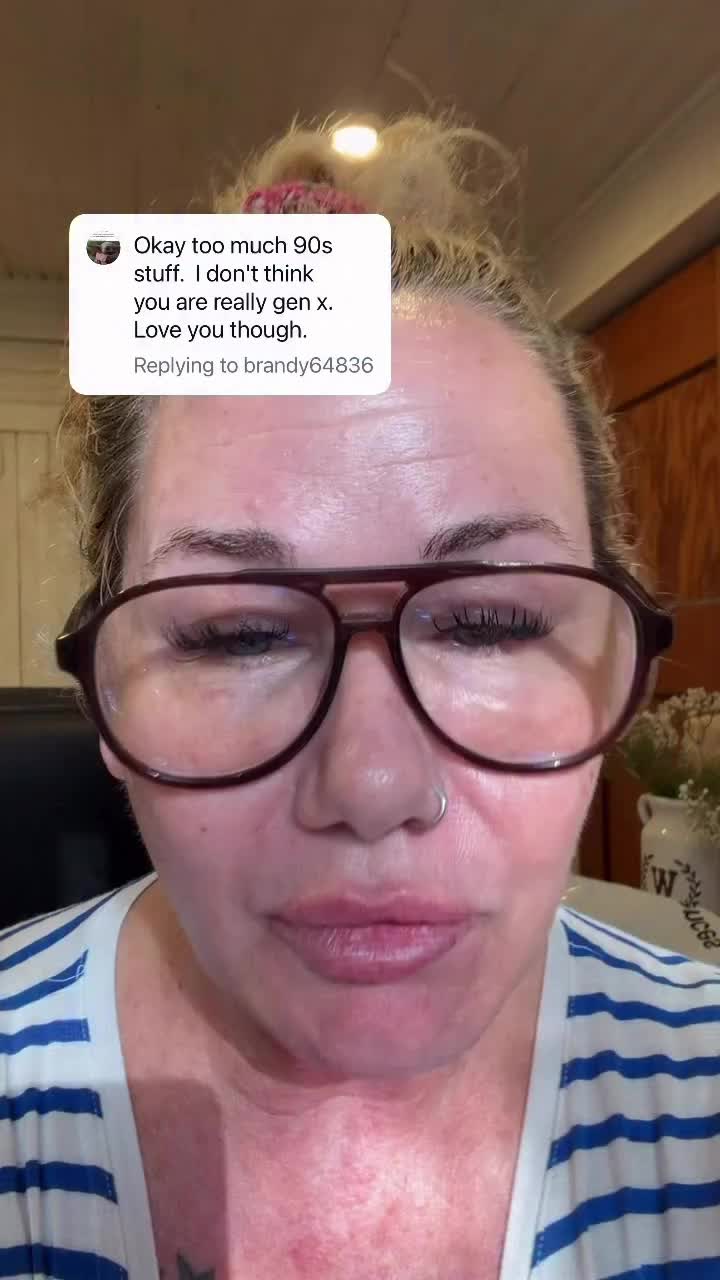 @Christie Werts