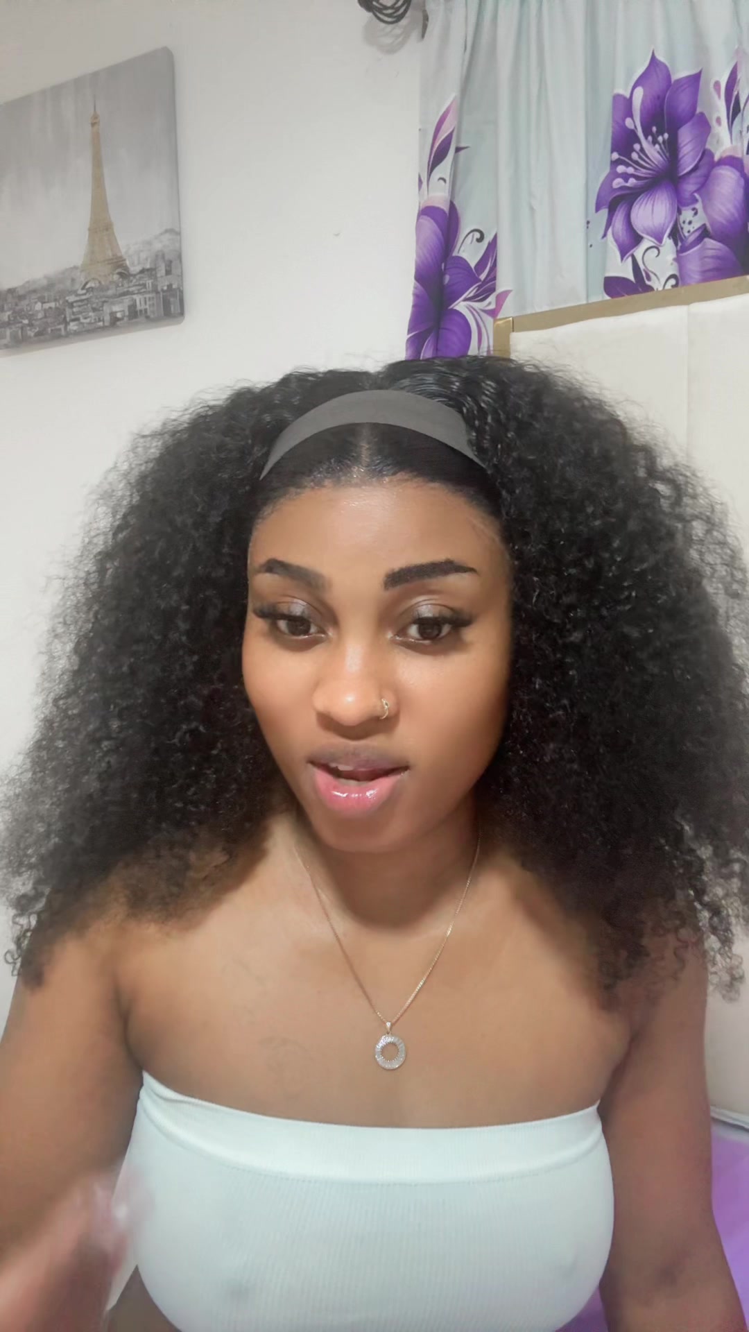 @Queen Chocolate 🍫🌹😘🥵👀