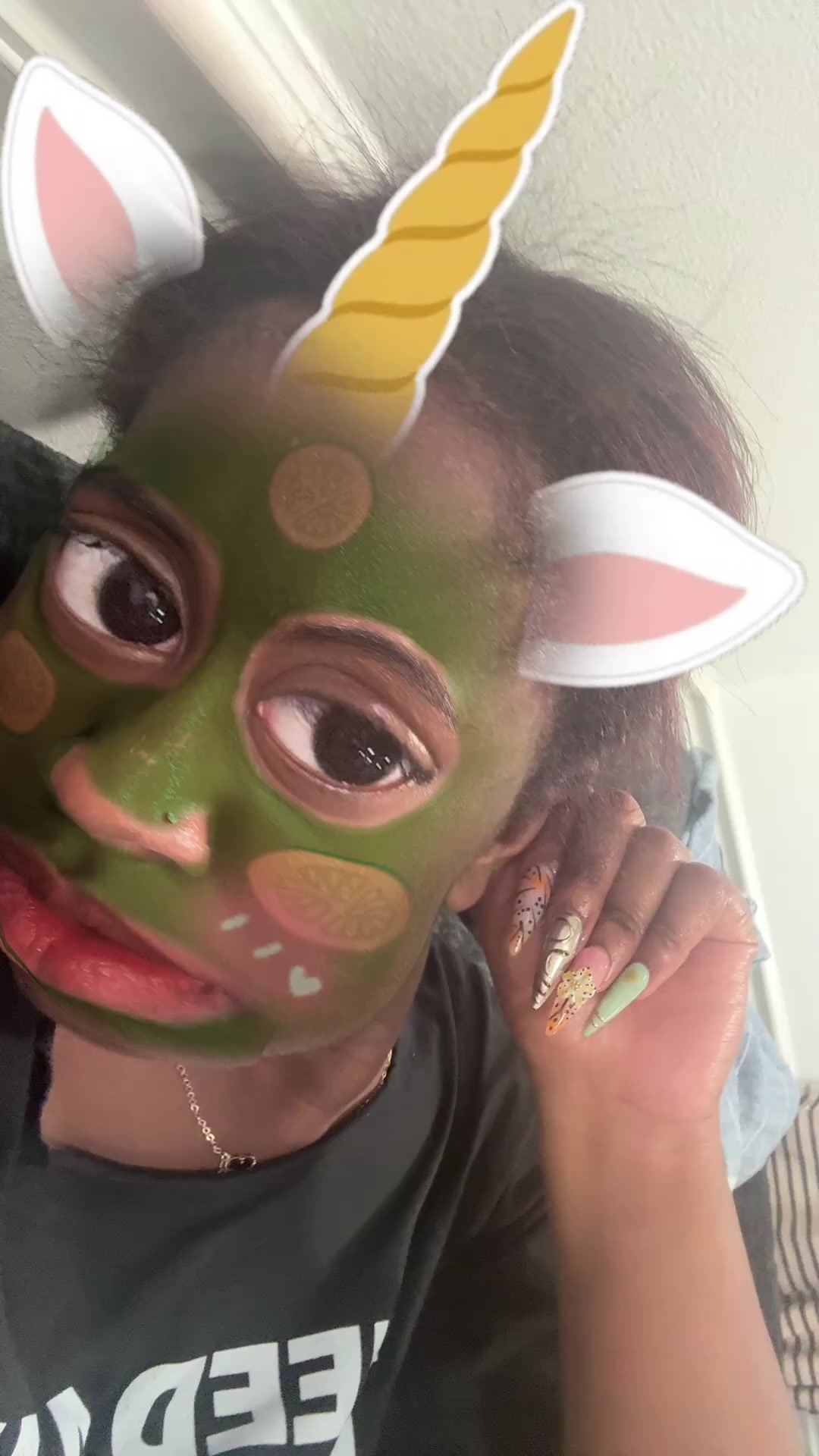 @iyanassdiaryy