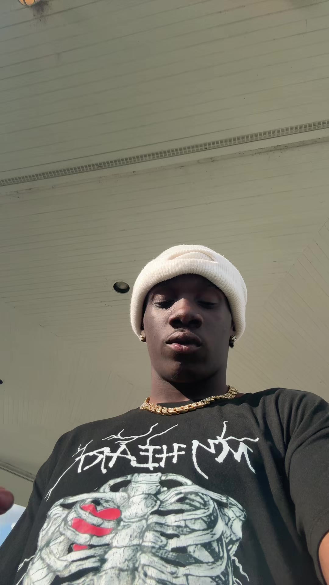 @DSGdmo