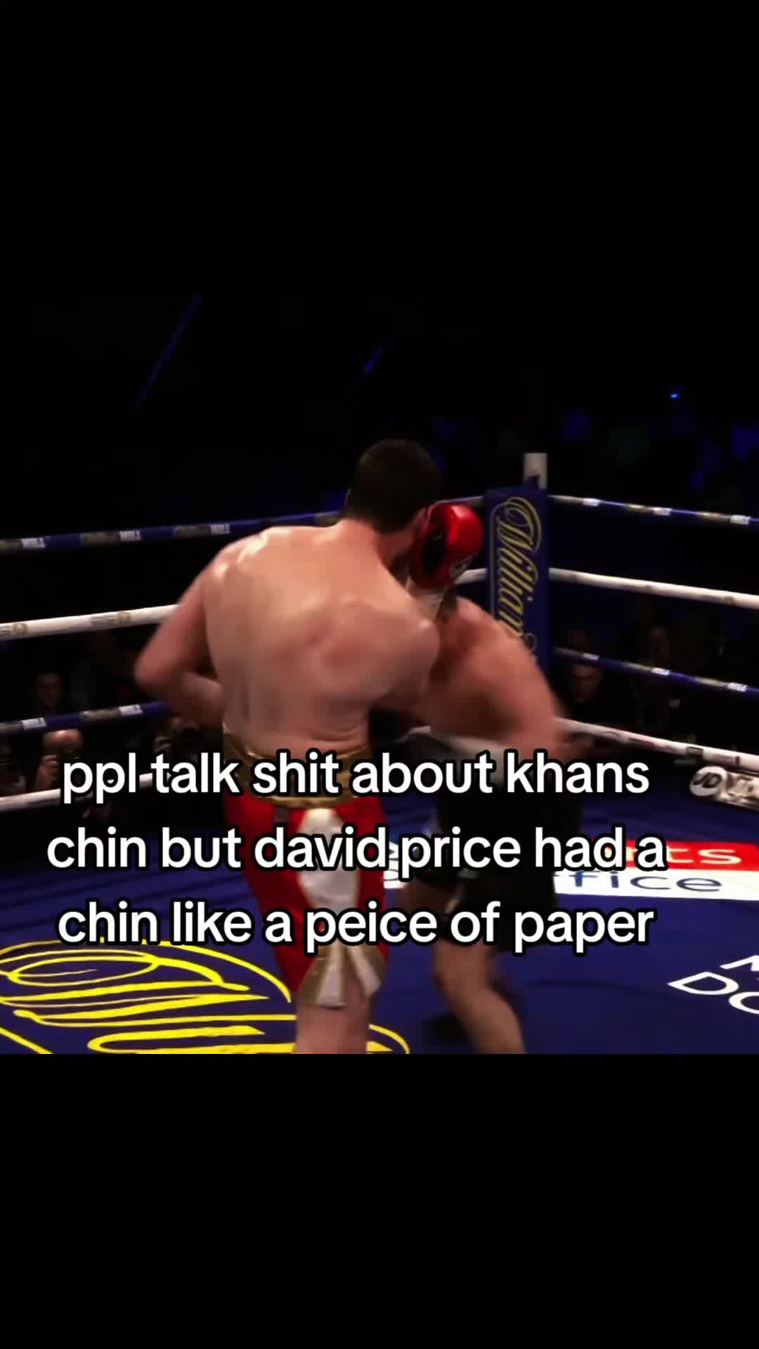 @BoxVision