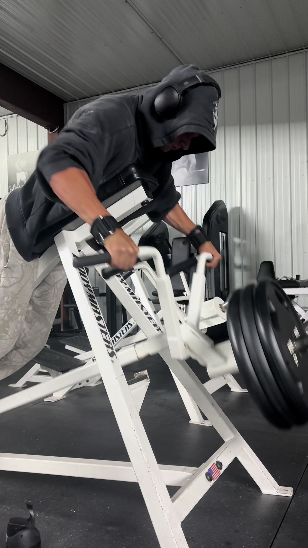 @andreww_liftss