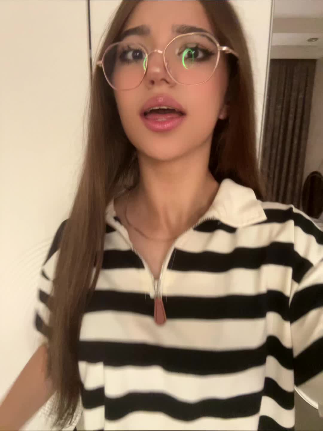 @kirakssssss