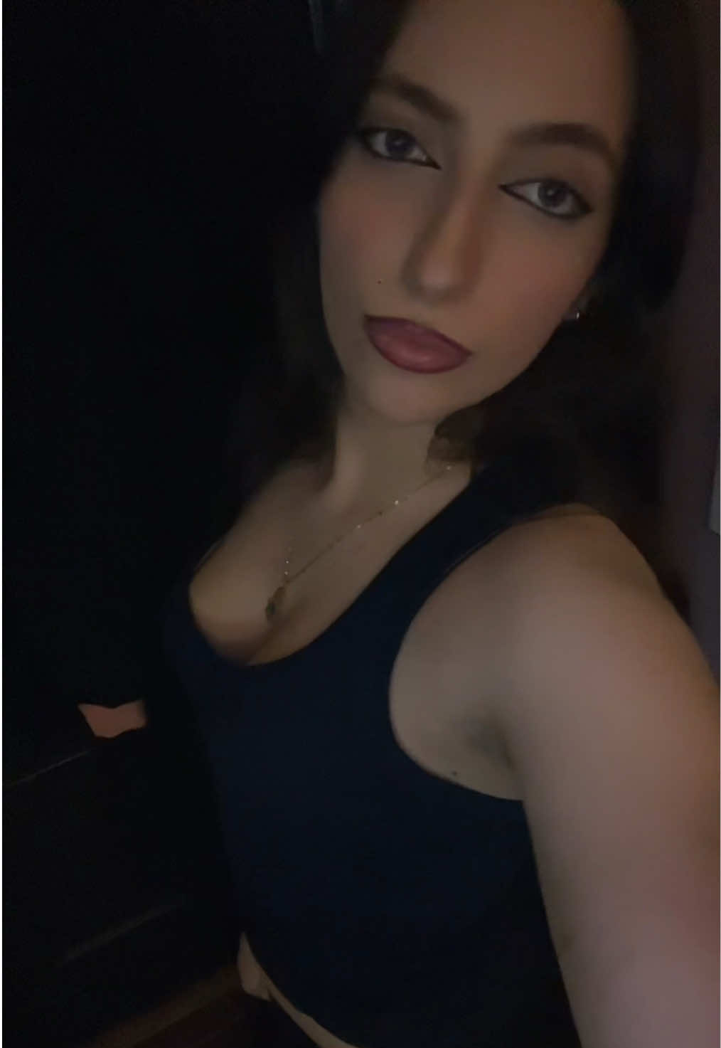 @ساره
