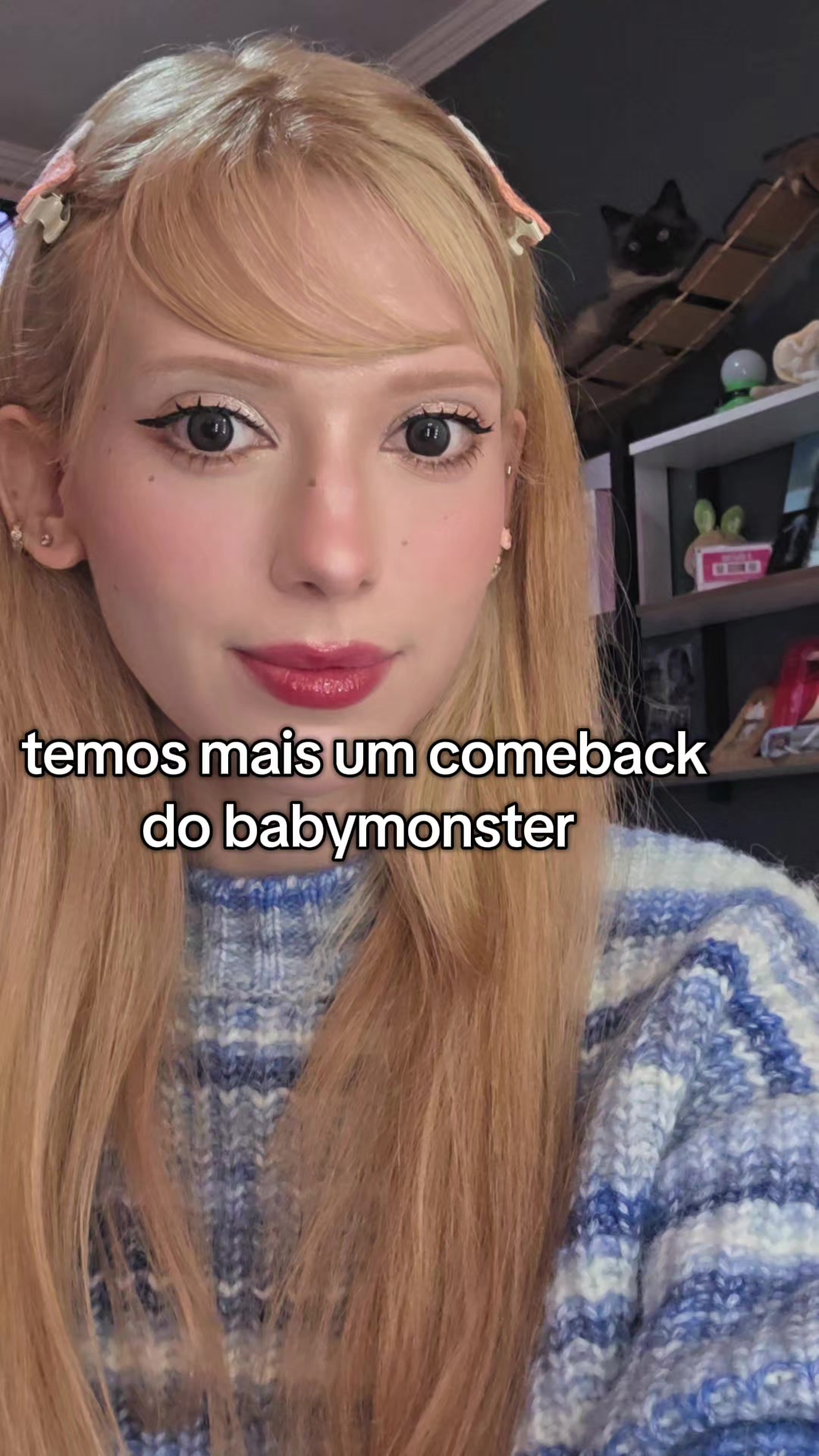 @MARU