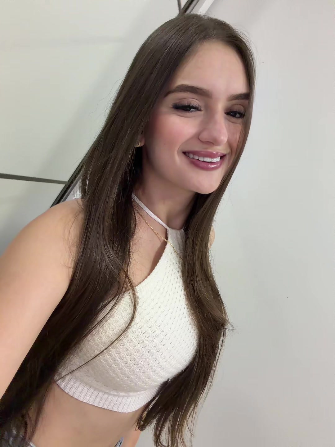 @gabi ferris 🦋