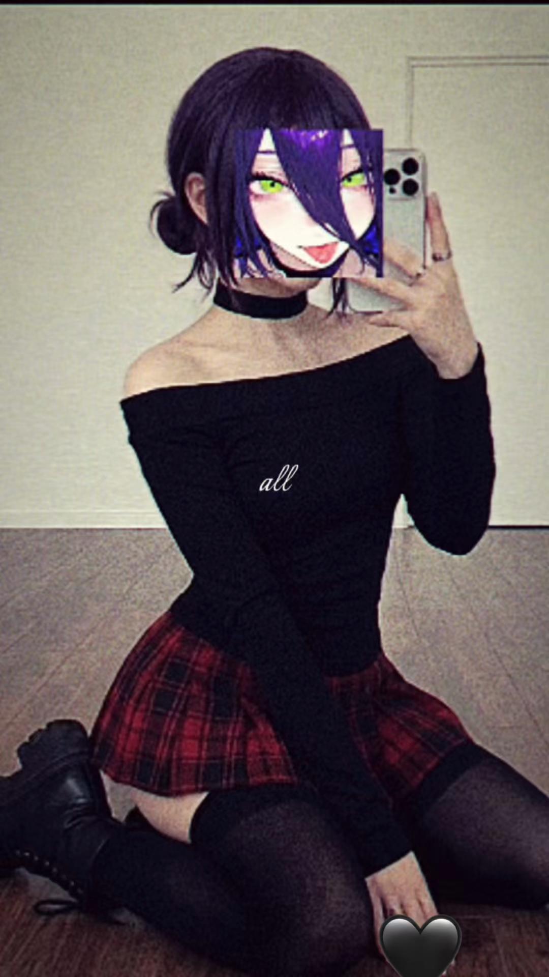 @Zavi