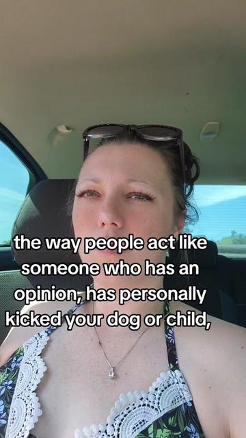 @bitchypractitioner