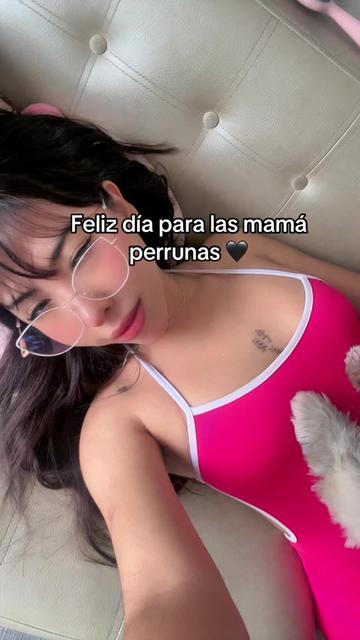 @Bela plezan