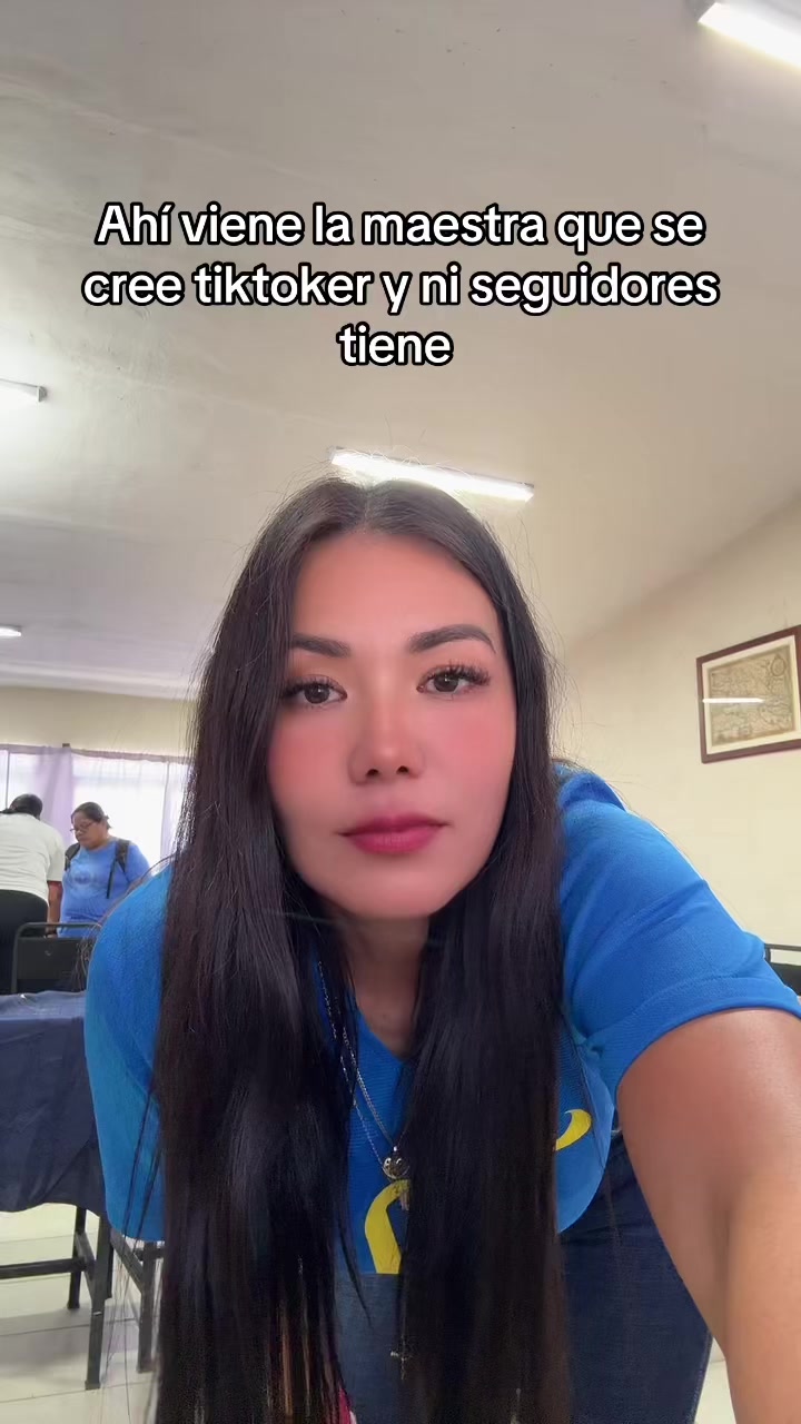 @K&bull;I&bull;S&bull;A&bull;I