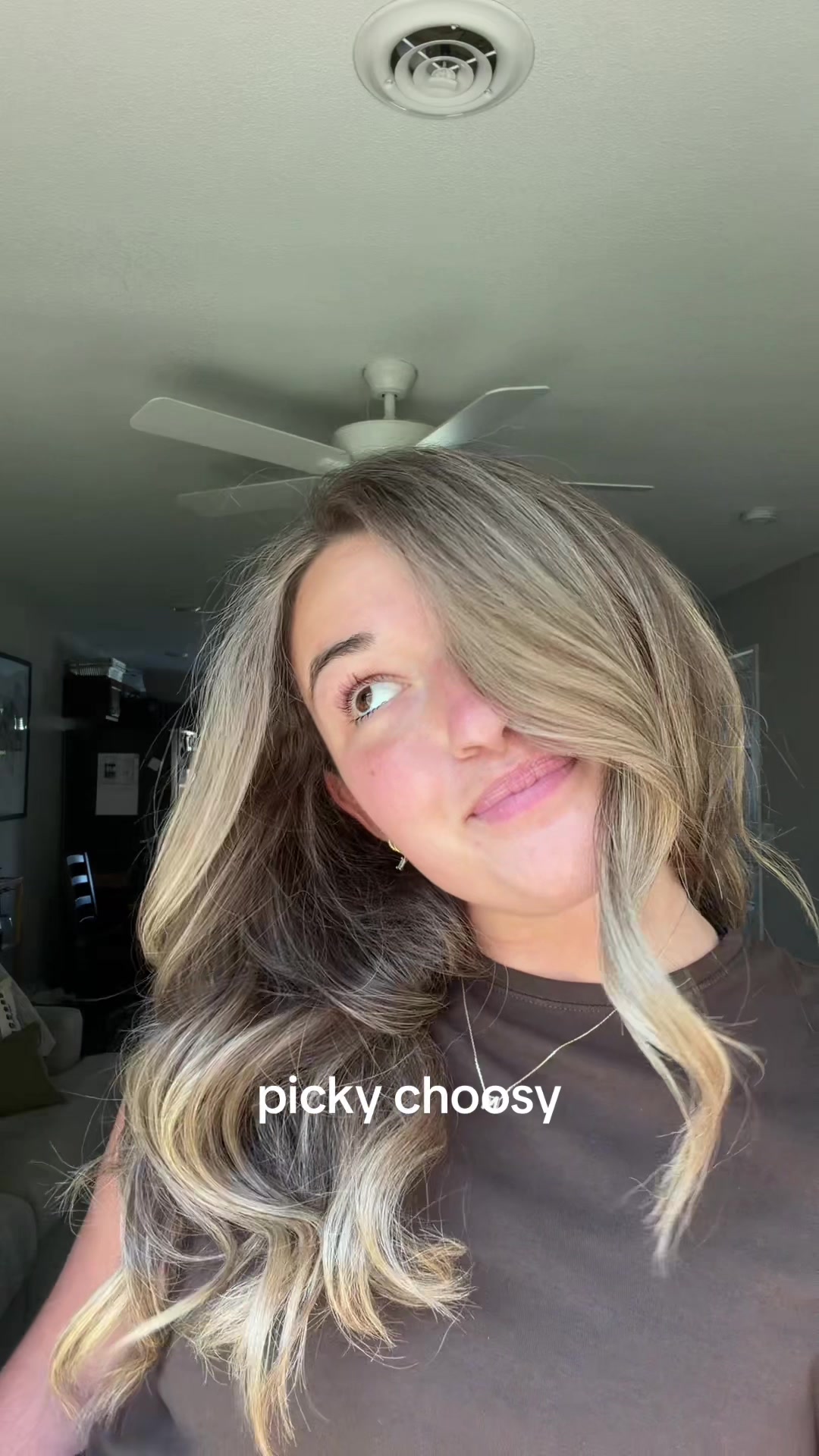 @Macy