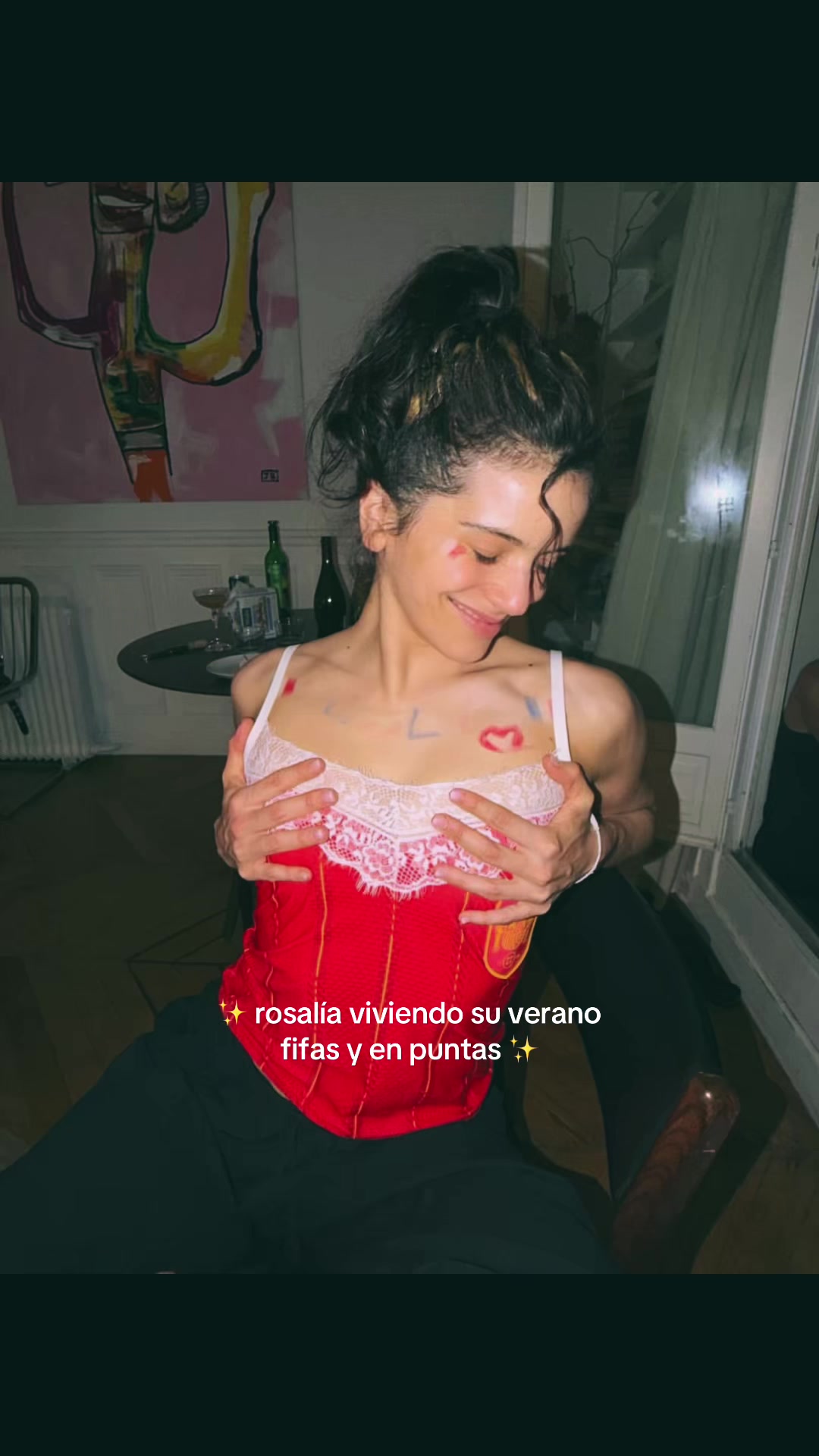 @rosalialatinoamerica
