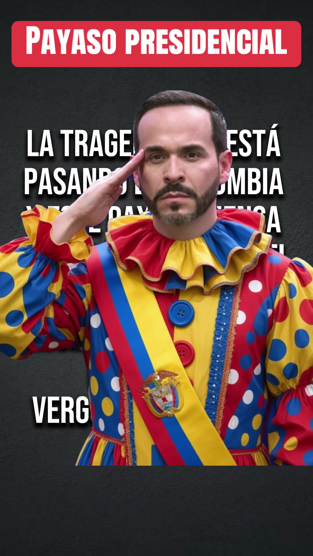 @petrosky20220