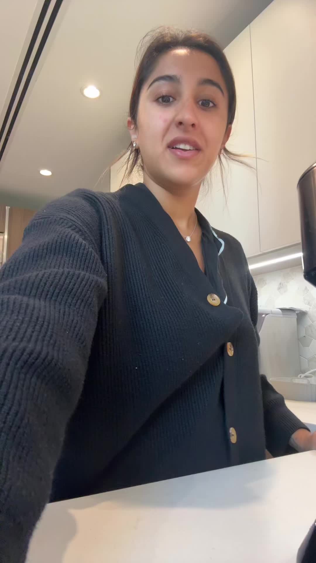 @KhushKhemlani