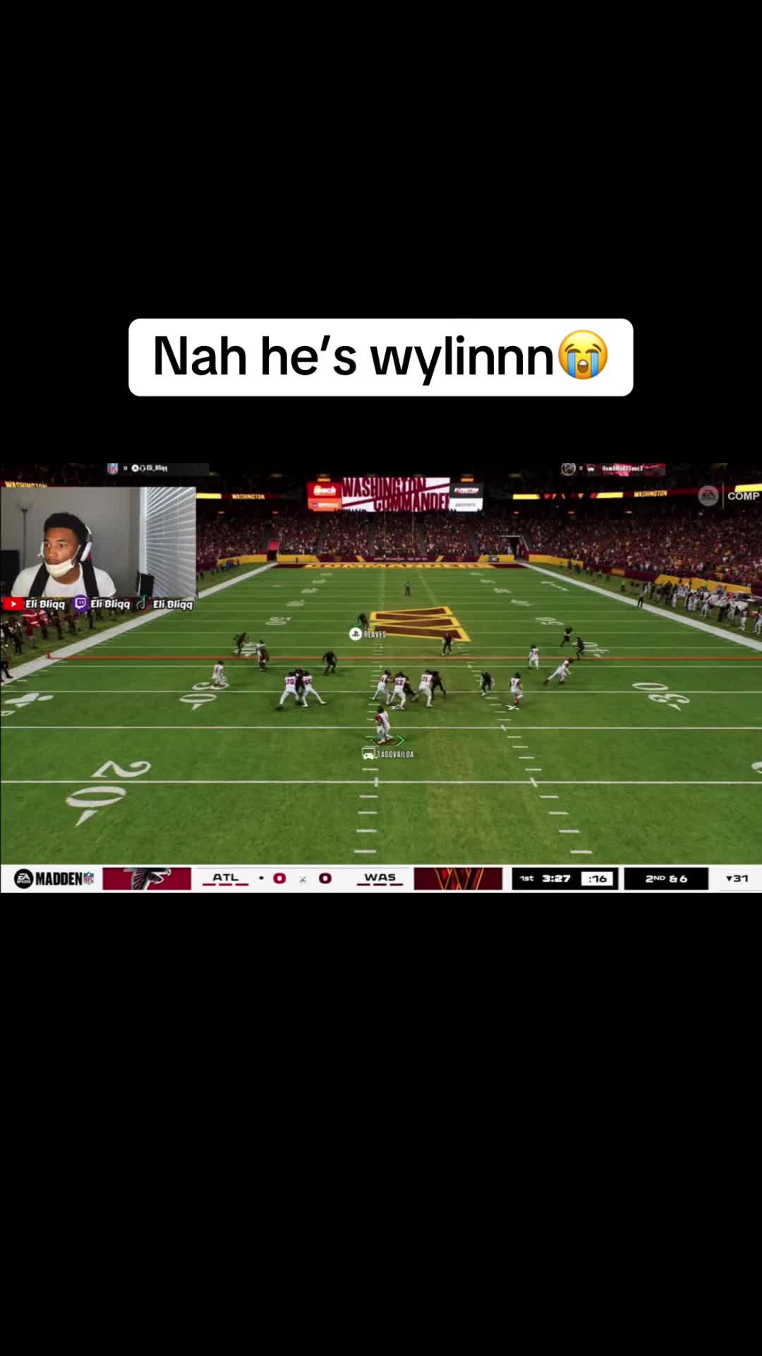 @eli_bliqq