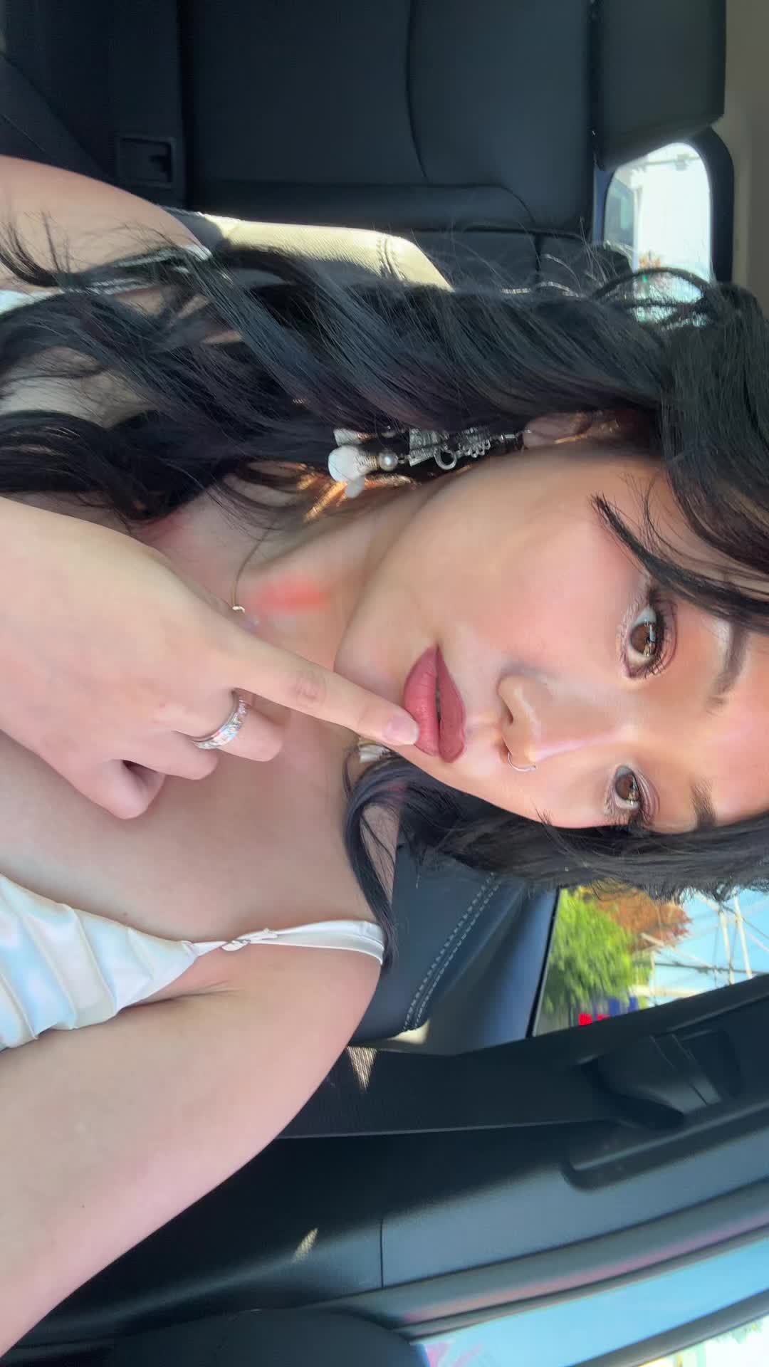 @Lisa 🪐
