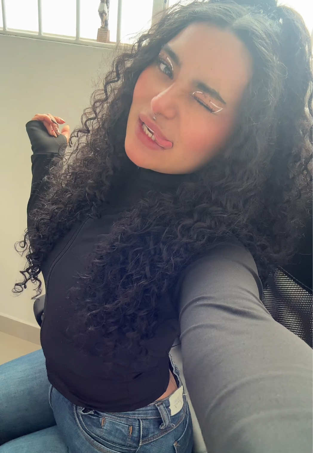 @Mafe ❤️