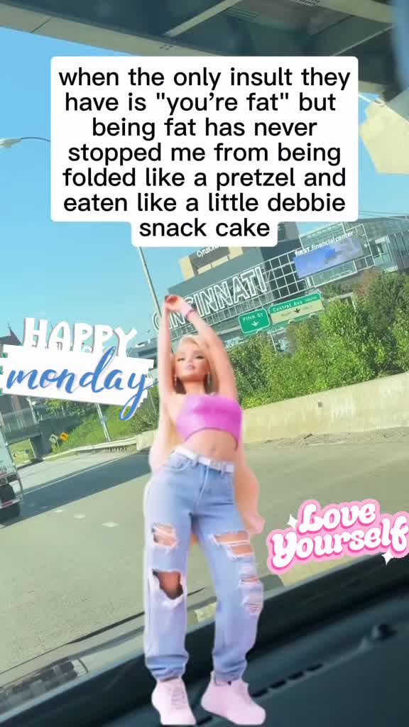 @crazyohiogirltiff1991