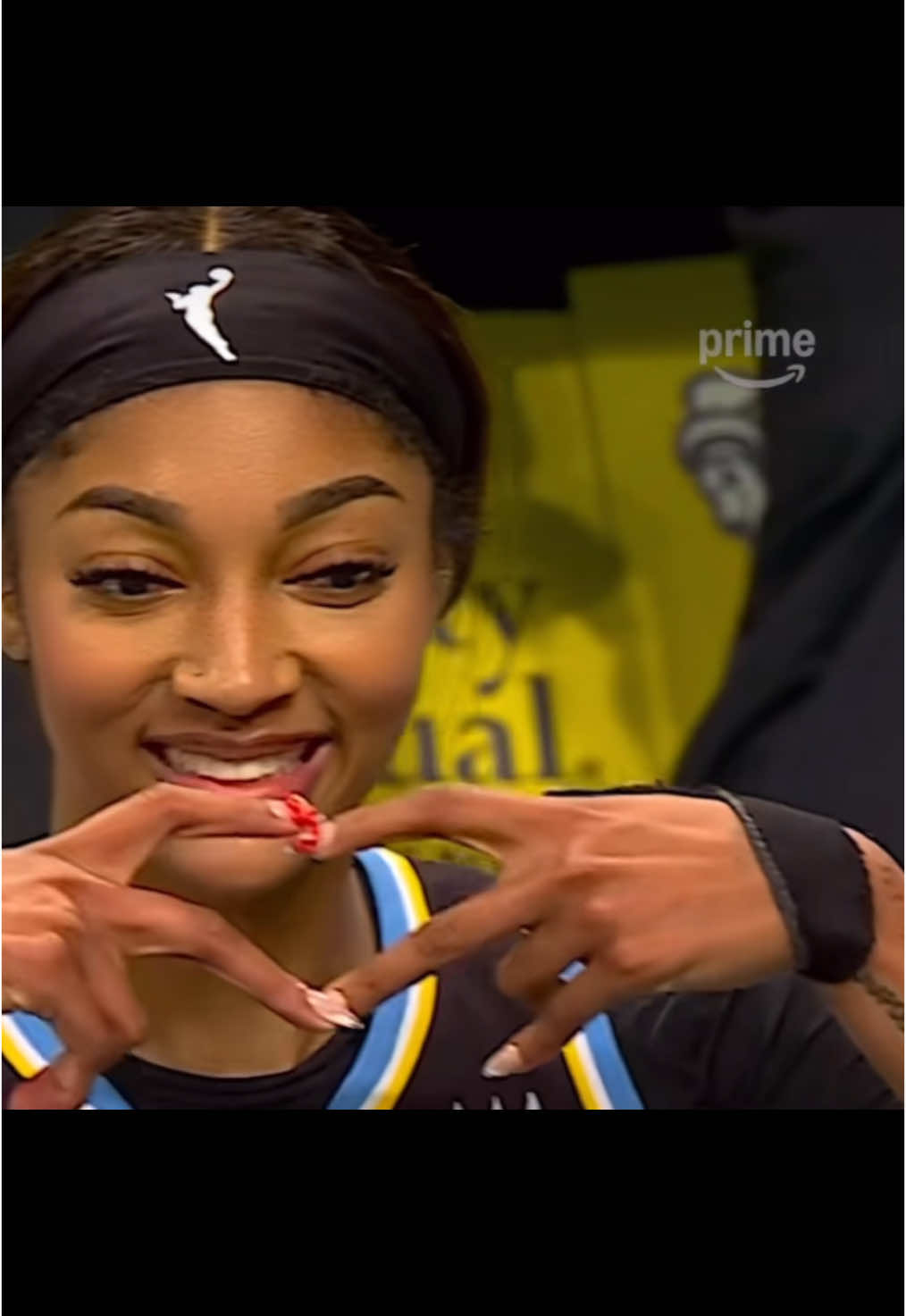 @womens sports 🫶