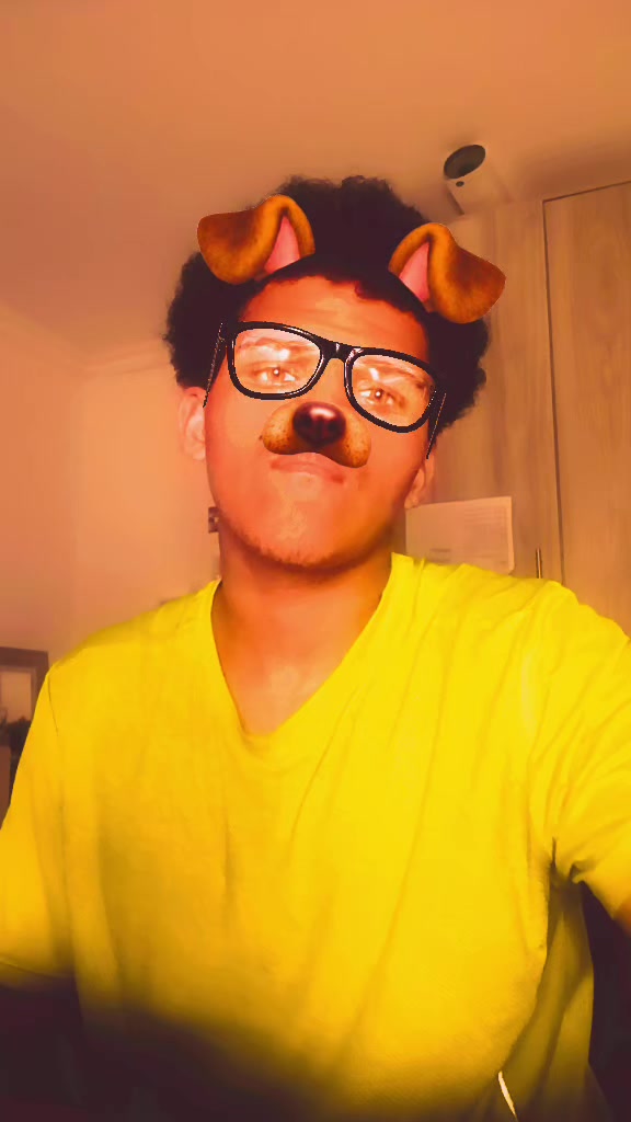 @almontray18