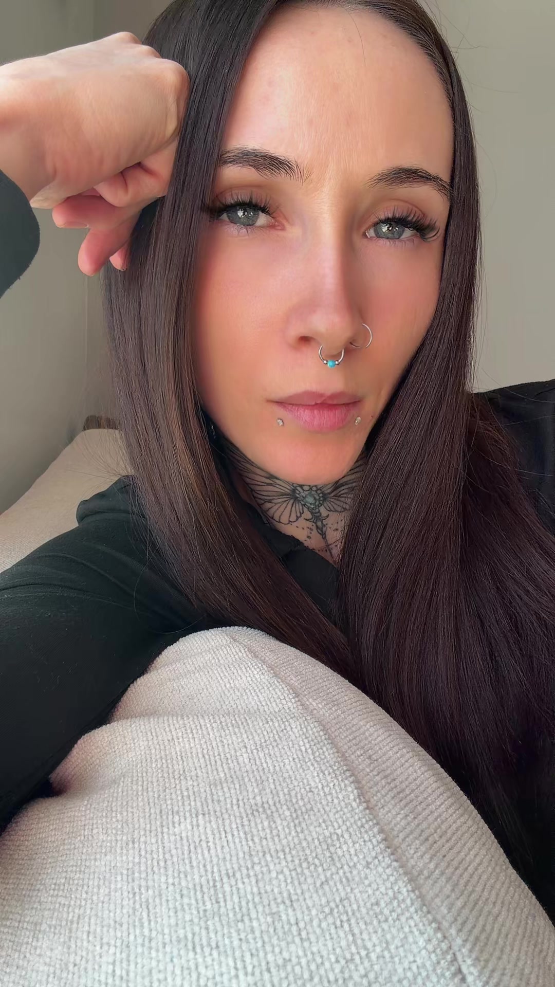 @Tina | 🍁
