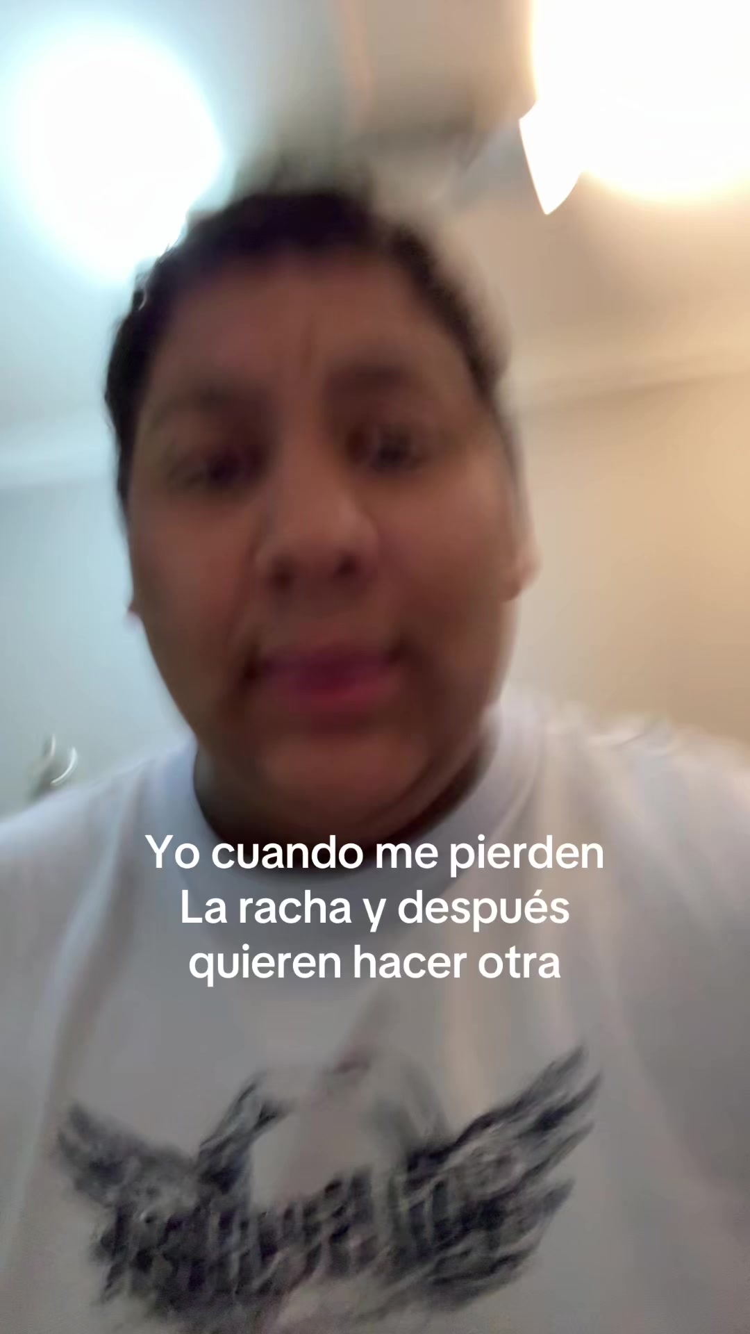 @anthony