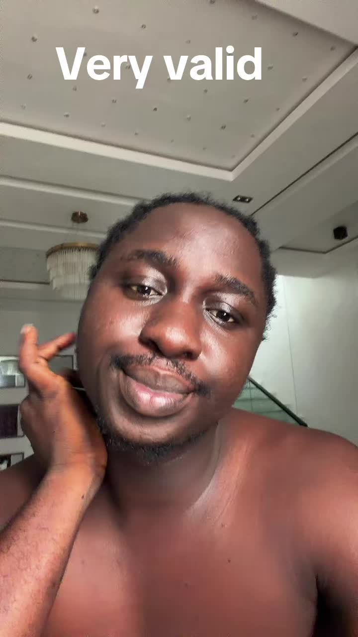 @THE ALVINOFLAGOS OFFICIAL 1