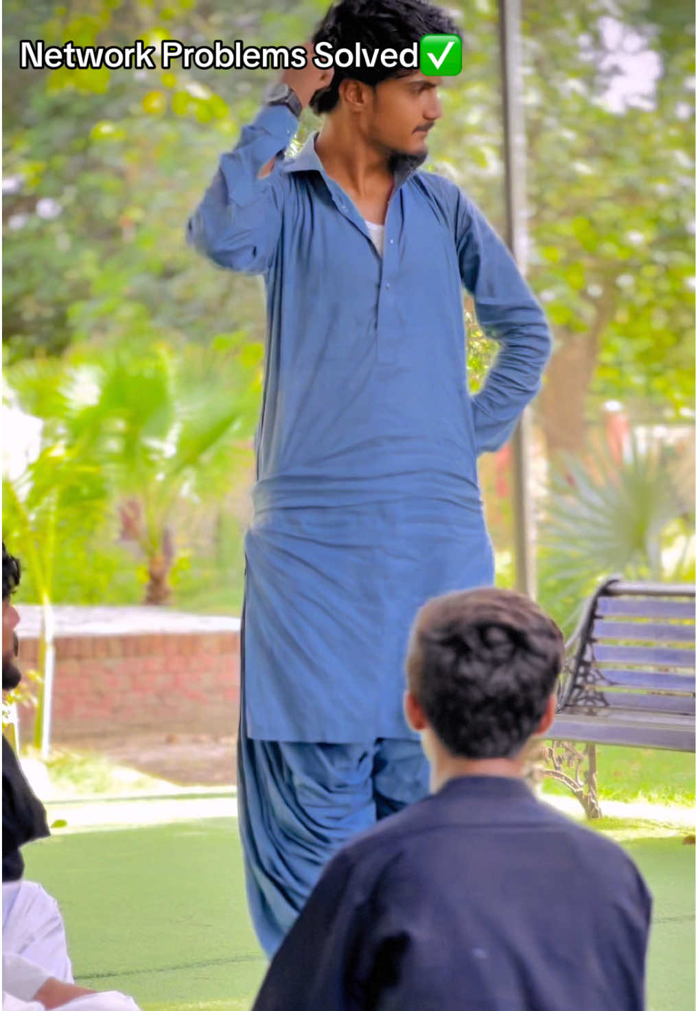 @Jani Bhai Official ✅