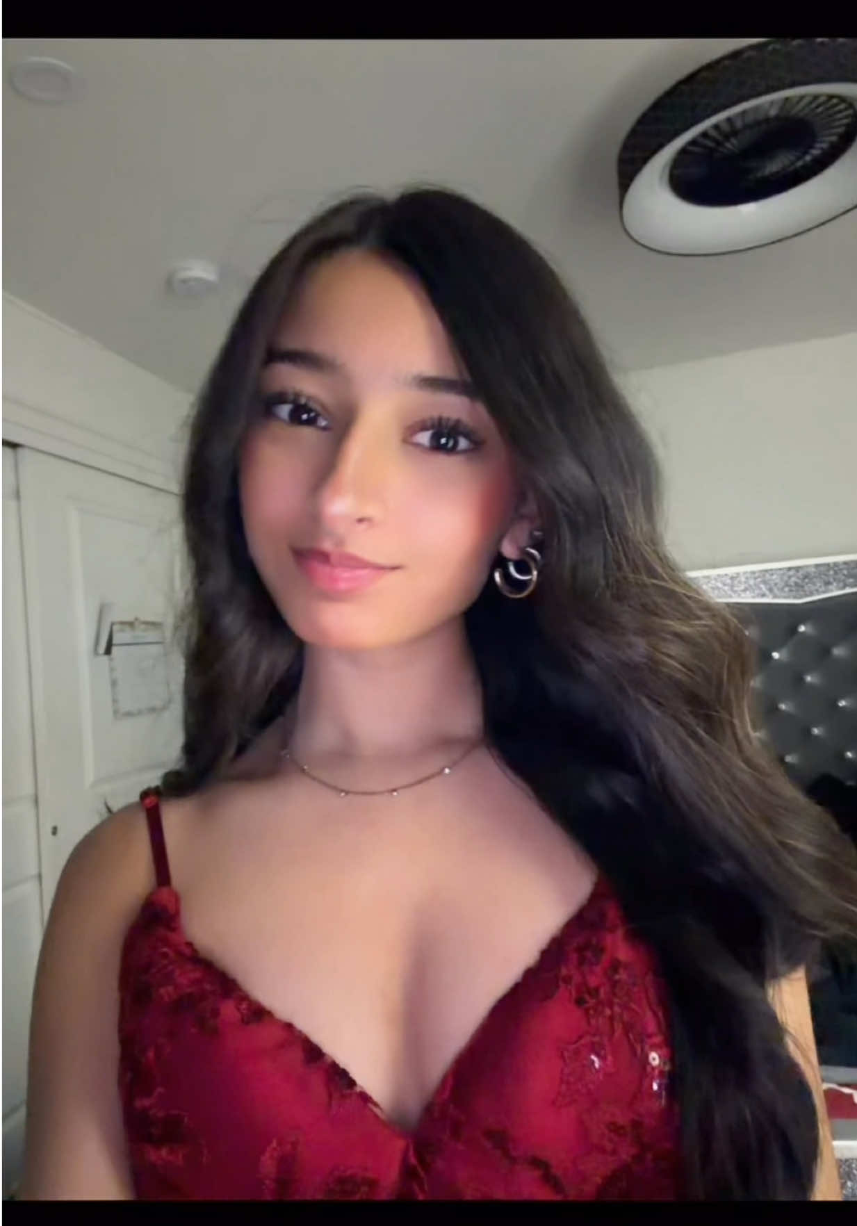 @reeva