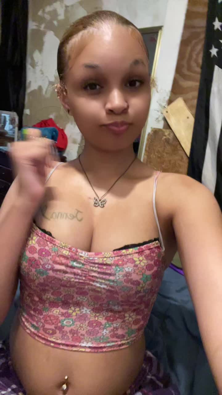 @๐๐
