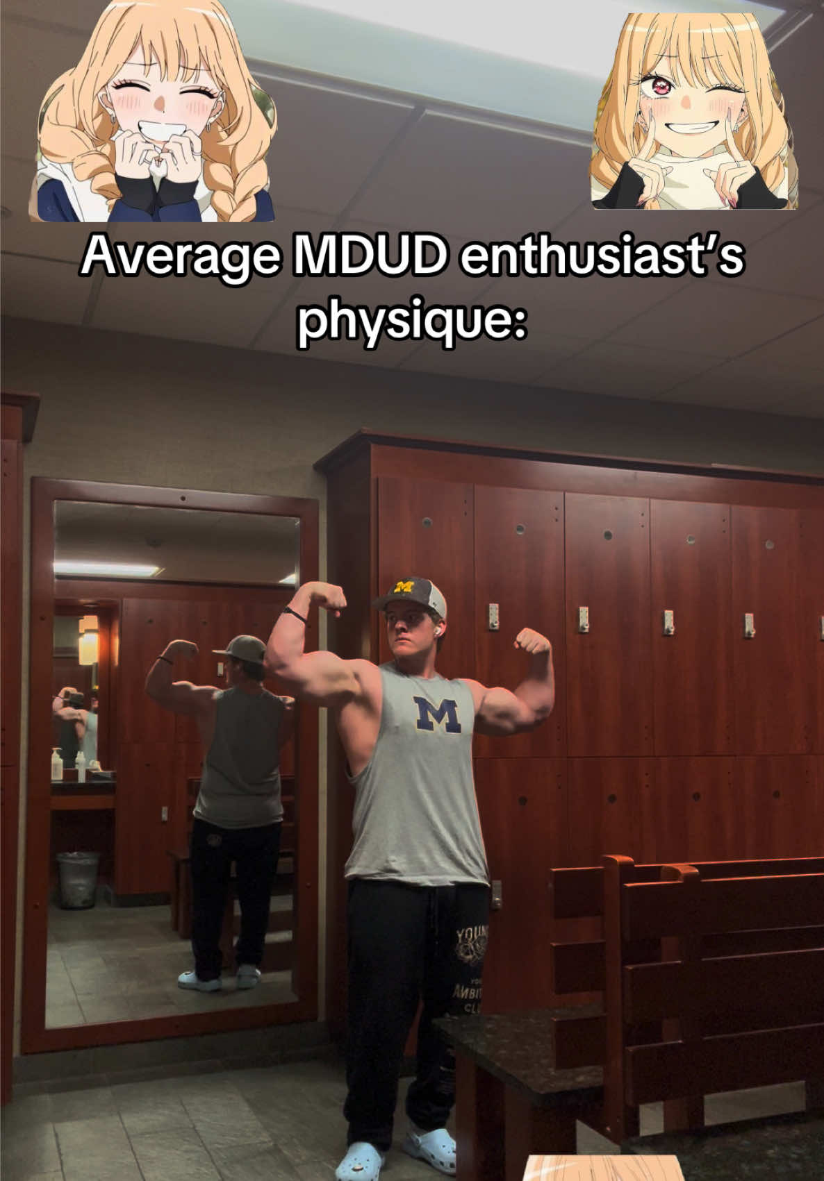 @BigDomLifts