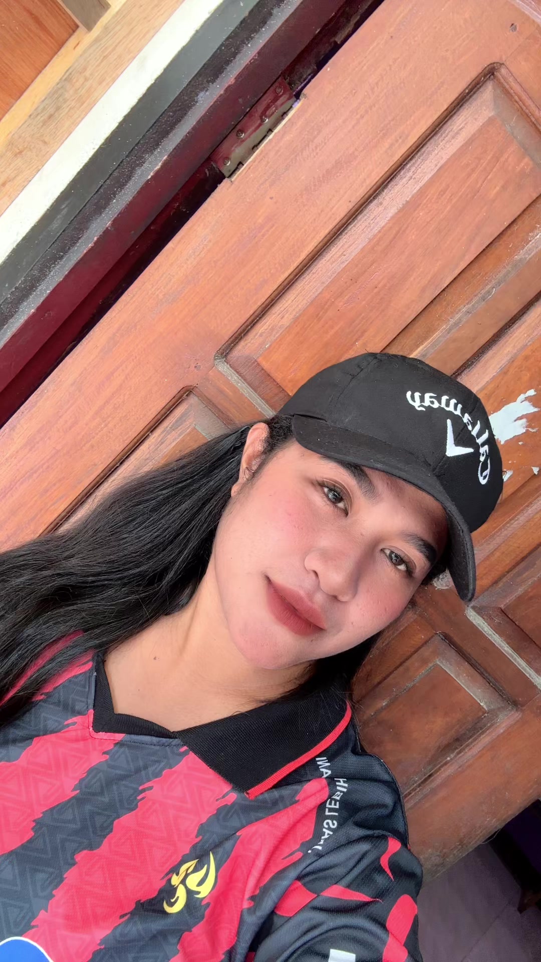 @Mega~🇧🇷