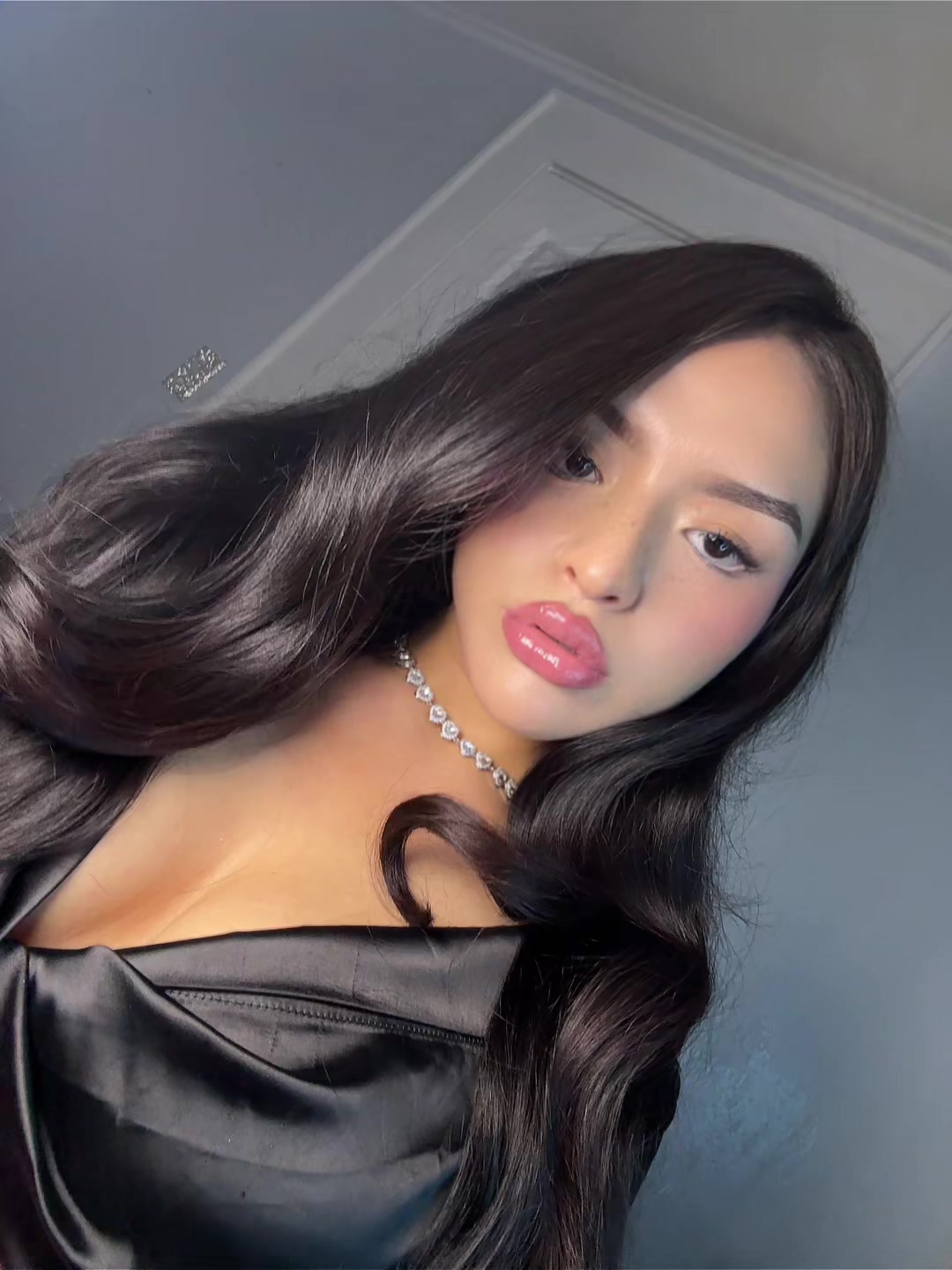 @👸🏻