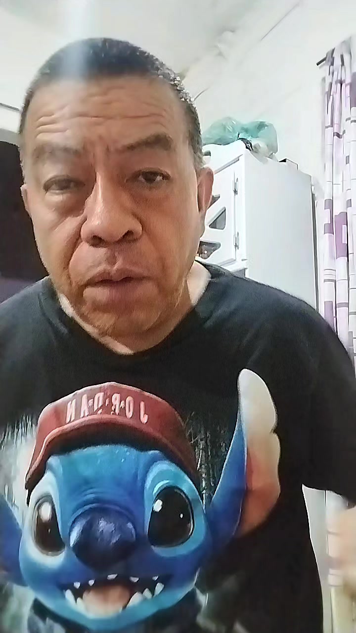 @Manuel Cedeño