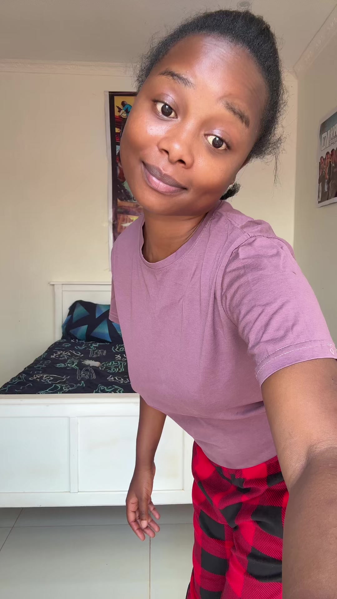 @tusaiwe yana