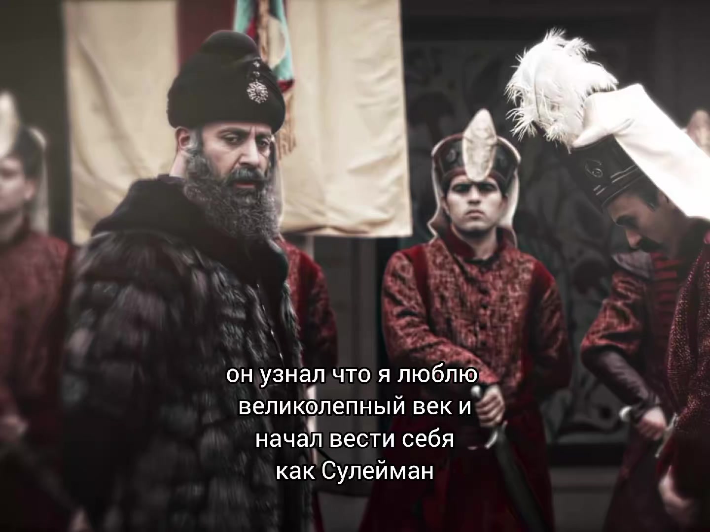 @ᴀᴩзу ᴄуᴧᴛᴀн
