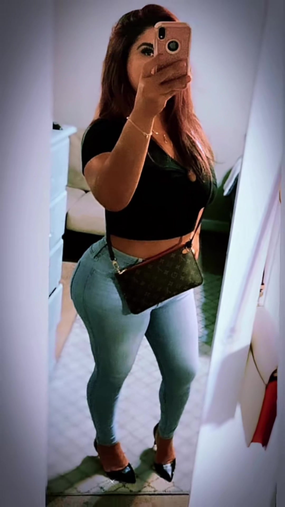 @munguiaaa_maricela84🦋