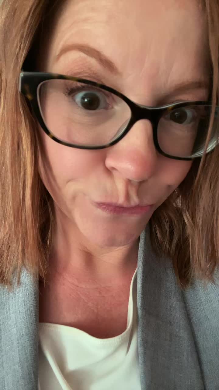 @🫚GingerSnaps🫚