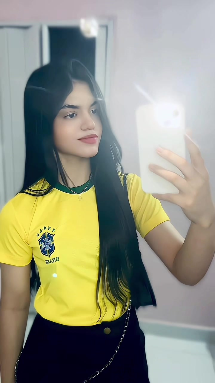 @gihh🎀