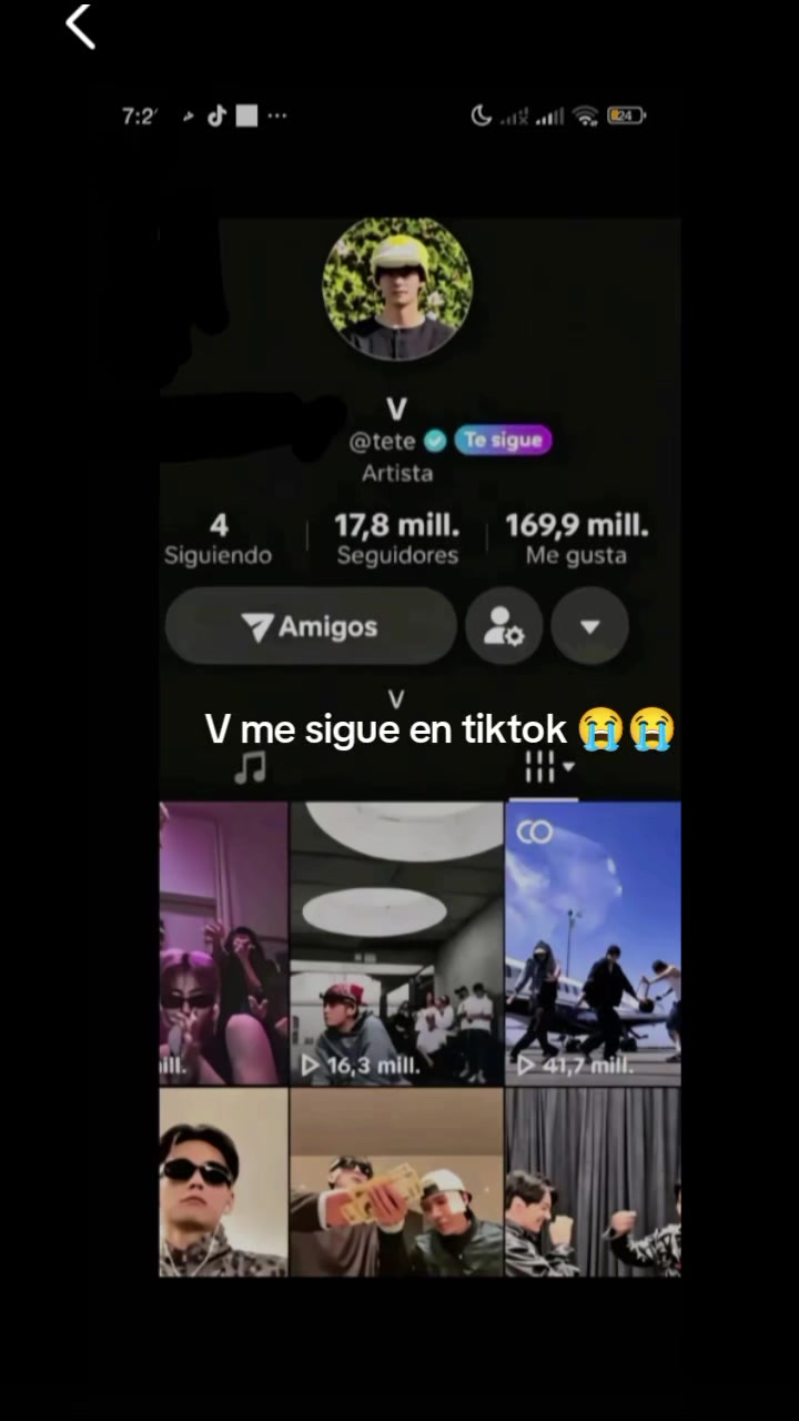 @💗🐮