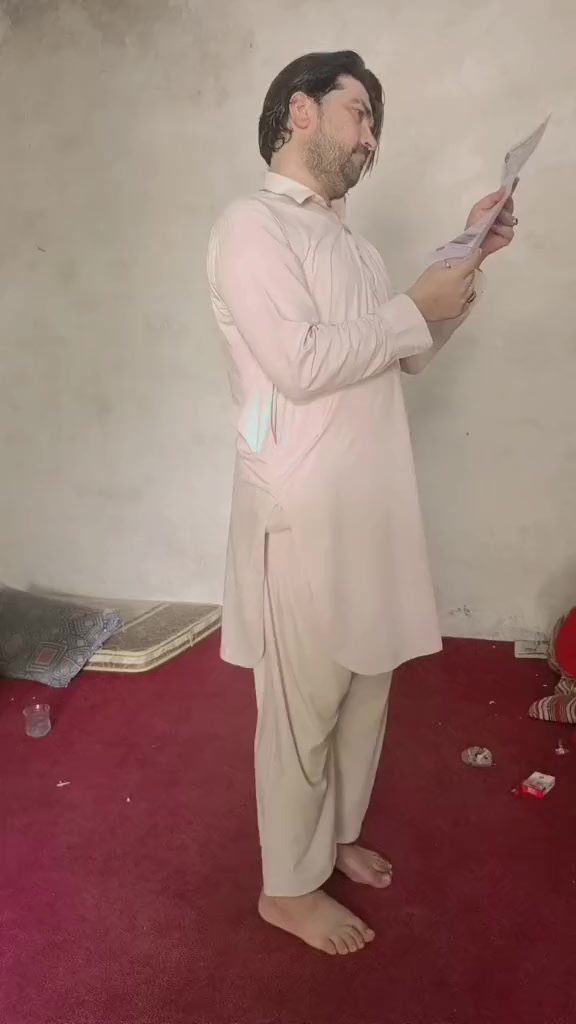 @Alijaanboom