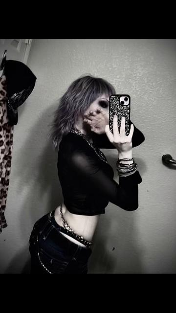 @.