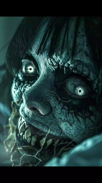 @Luciferianlight666