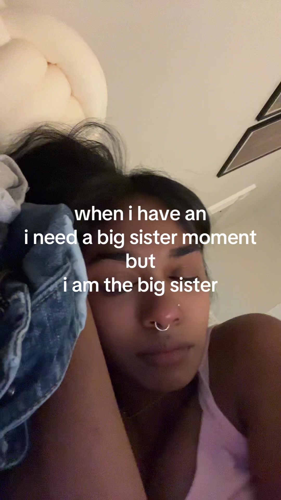 @soni